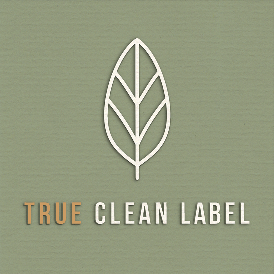 True Clean Label True Clean Label