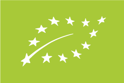 Økologisk certificering