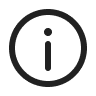 Generel information